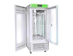 光照箱培養箱_光照箱培養箱銷售_光照箱培養箱銷售公司