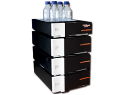 二元高壓色譜系統_二元高壓色譜系統銷售公司