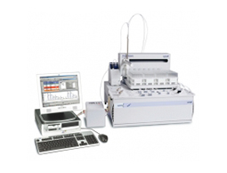 流動(dòng)注射分析系統(tǒng)_美國(guó)哈希流動(dòng)注射分析系統(tǒng)公司